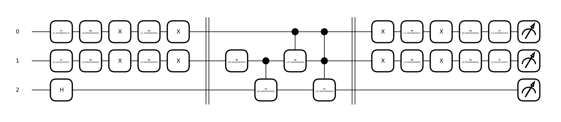 slide 8